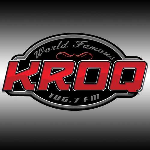 Stream KROQ music | Listen to songs, albums, playlists for free on  SoundCloud