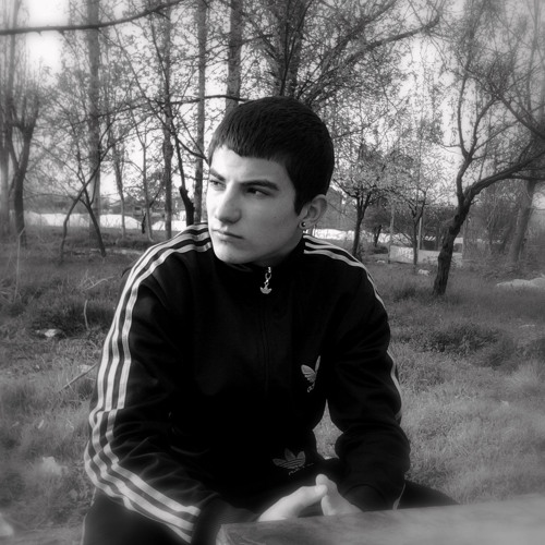 Brenan Heart-Face The Enemy(Dj Ficho remix)
