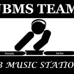 JBMSJACKY