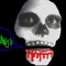 DjZombe