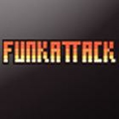 FunkAttack