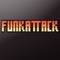 FunkAttack