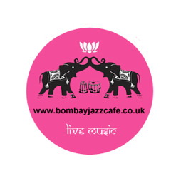 Bombay Jazz Cafe