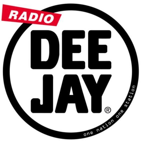 Live Minimal Mix - Dj Moreboss