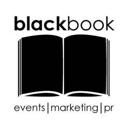 Black Book Records