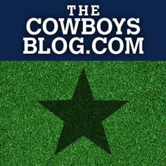 The Cowboys Blog