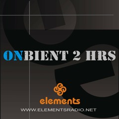 onbient2hours
