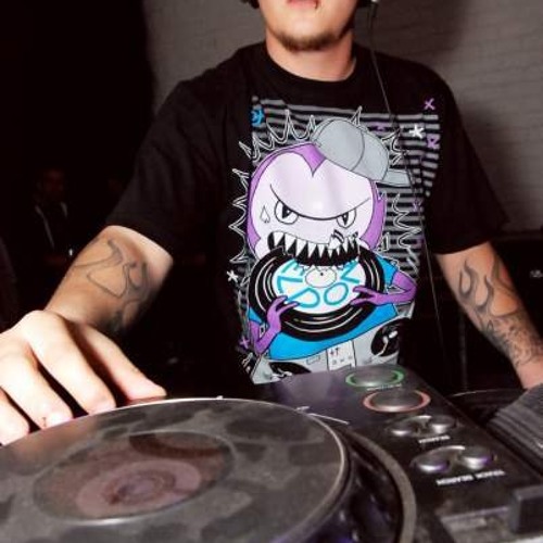 Dada Life-Lets Get Bleeped Tonight(Narkotix **Un-Official** Remix)