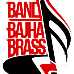 Band Bajha Brass