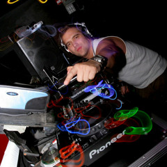 Dirty Electro