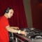 DJ Ali Reza