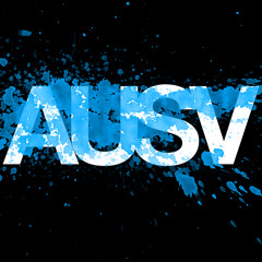 Audio Surveillance / AUSV