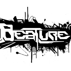 BEATure