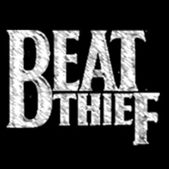 BeatThief