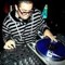 YEZZIR AUDIO VILLAINZ