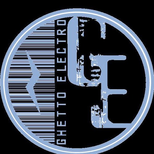 Murder Happens - No Sunrise (Cyanotic remix)