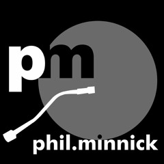 DJ.Phil.Minnick