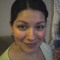 mariposa_3028