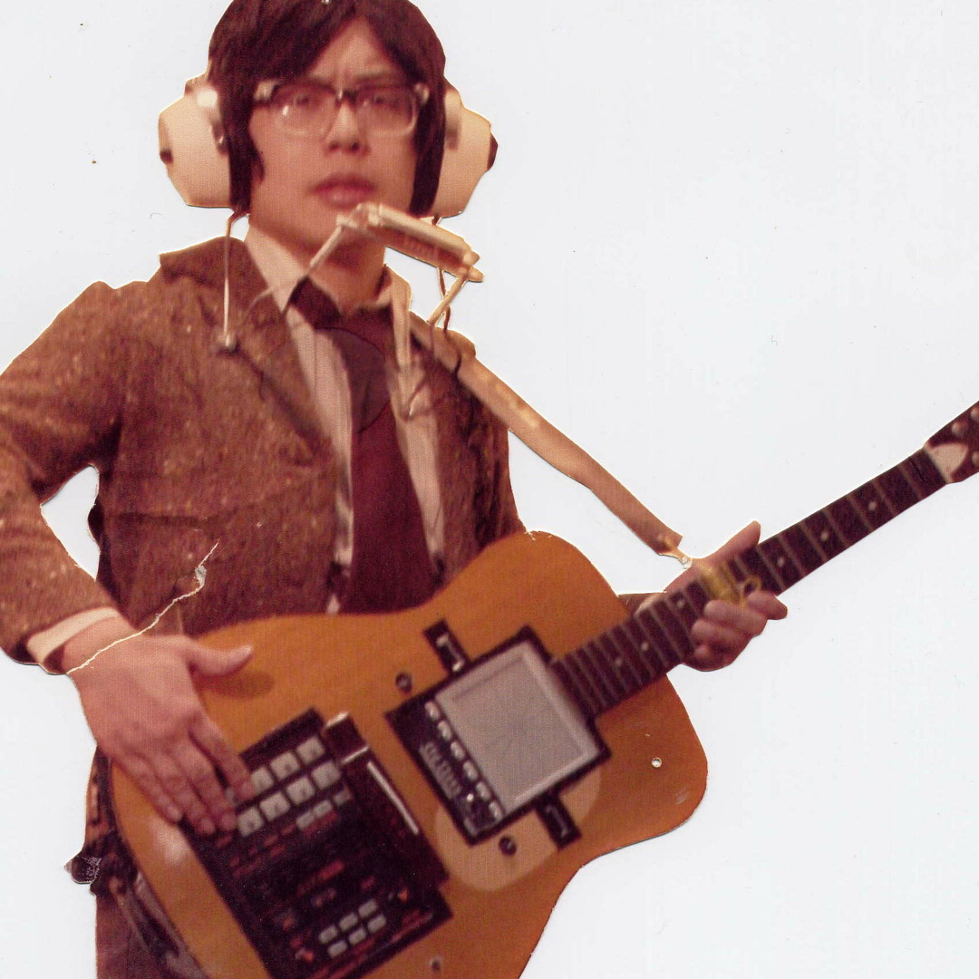 Stream 佐伯誠之助(Saeki Seinosuke) music | Listen to songs, albums