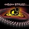 1DJStylez