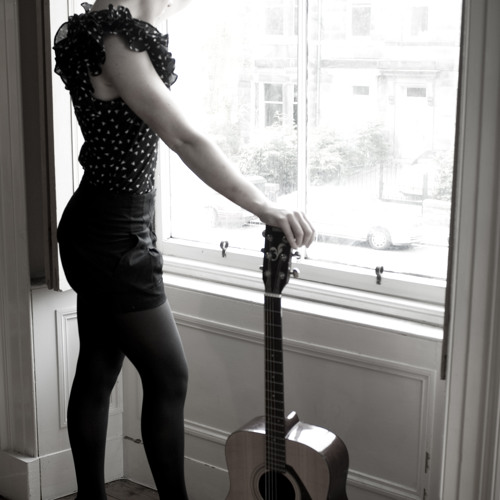 Nothing And Everything