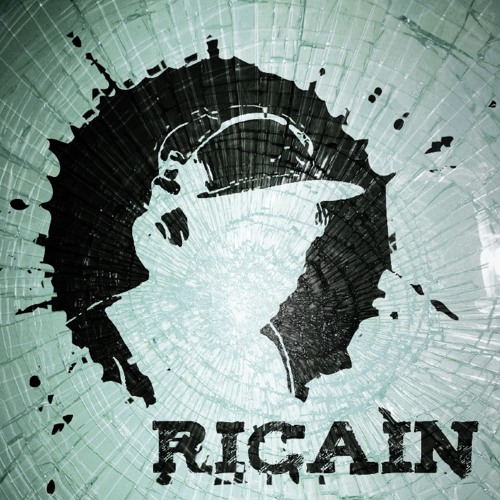 ricain’s avatar