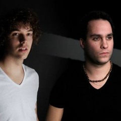 Dolce & Alex Muller
