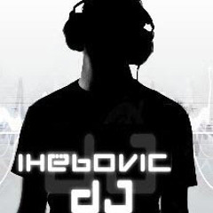 DJ ігабovic