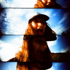 mashine(<____________>)