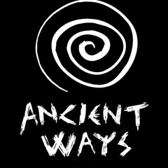 Gremlinz & Stranjah - Blues VIP - Ancient Ways 001 128kbps