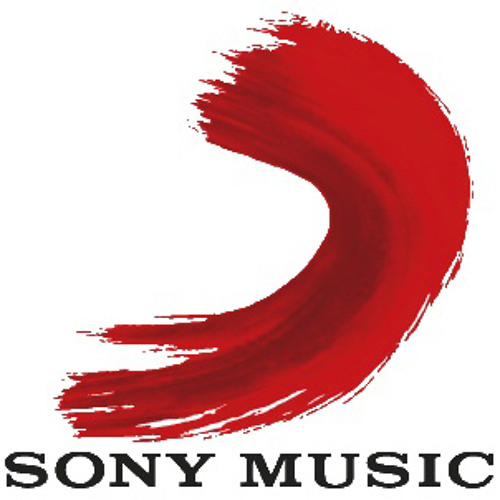 Sony Music Greece’s avatar