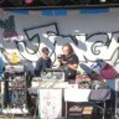 Minimal/Tech_janga mix