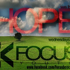 FOCUSyouth