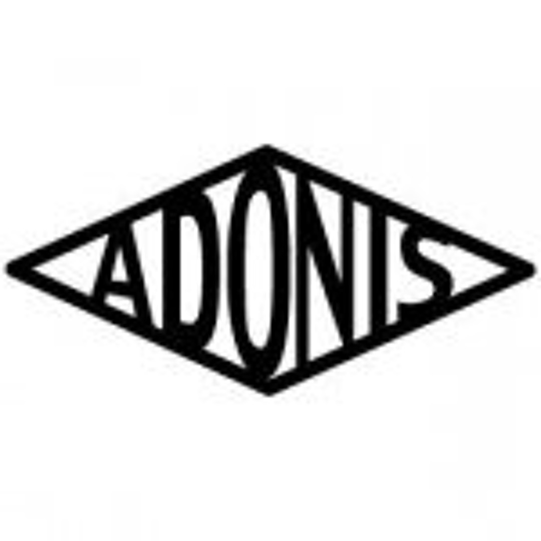 Stream Adonis music | Listen to songs, albums, playlists for free on ...
