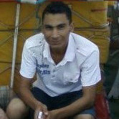 kerkeni hamadi