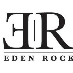 Eden Rock