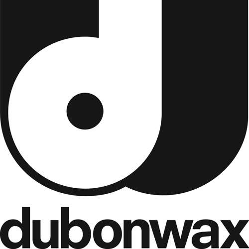 dubonwax’s avatar