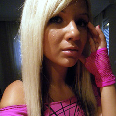 annii