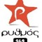 Rythmos949