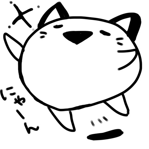 siromaru460’s avatar