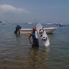 the last night dj save my