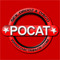 pocat