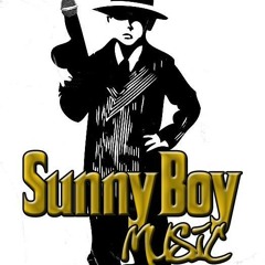 Sunny Boy Music, Inc.