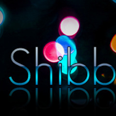 DJ Shibb
