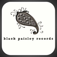 Black Paisley Records