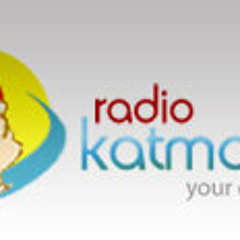 www.radiokatmandu.com