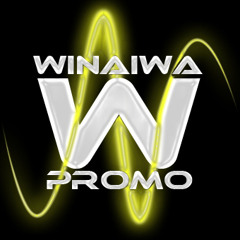 WinaiwaPromo