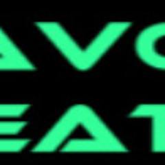 havok beatz
