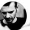 Hot Spot | HOSPO | 1/2 Avoines Submarine