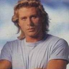 To be good in by Keadz